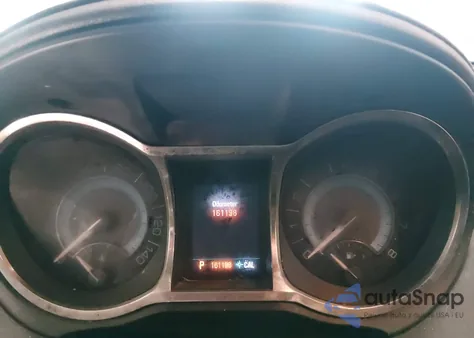 2012 Buick Lacrosse Premium 2 Group from USA, damaged, VIN 1G4GF5E30CF148191